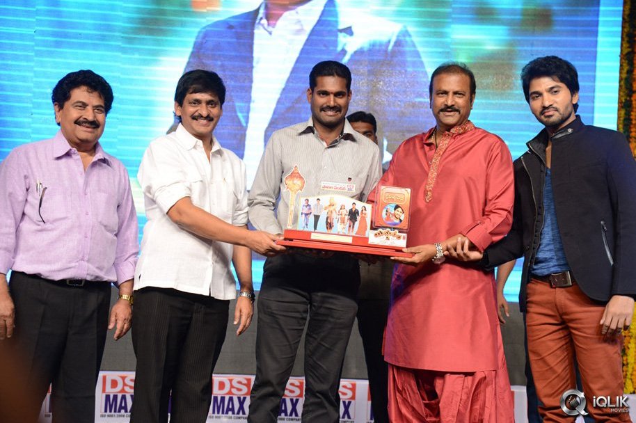 Yamaleela-2-Movie-Audio-Success-Meet